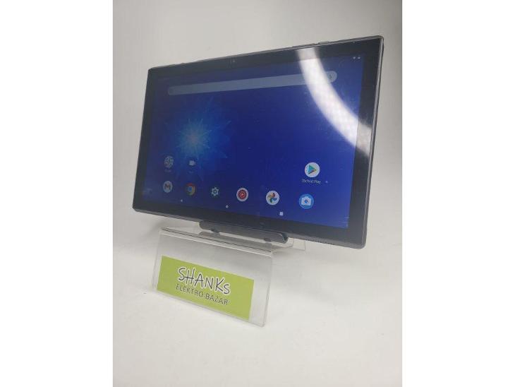VANKYO MatrixPad S10 10palcový Android tablet, čtyřjádrový procesor, I - Počítače a hry