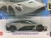 Aston Martin Valhalla Concept 007 - Hot Wheels 2022 103/250 (E16-103) - Deti