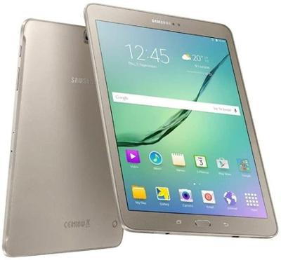 Samsung Galaxy Tab S2 SM-T810 (9.7 inch) 3GB / 32GB čtěte!! 