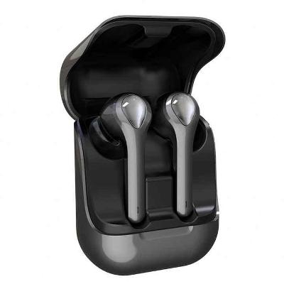 Sluchátka  G9F mini earphone, BLUETOOTH 5.0 , USB C , ZÁRUKA