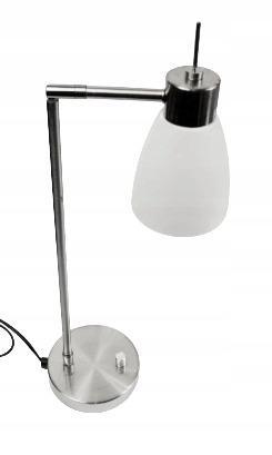 Stolní lampa Thomas Philipps TL-10118 E14