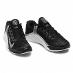 Nike Metcon 6 !!! TOP CENA !!! - Oblečenie, obuv a doplnky