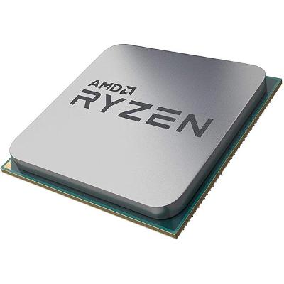 AMD Ryzen 7 3800X (tray)