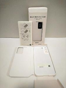 Samsung Galaxy S22 - pouzdro / obal