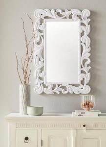 Dekorativní zrcadlo (10414913) _E511