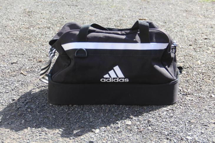 Sportovní taška Adidas - Oblečení, obuv a doplňky
