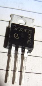 2sk3523  tranzistor