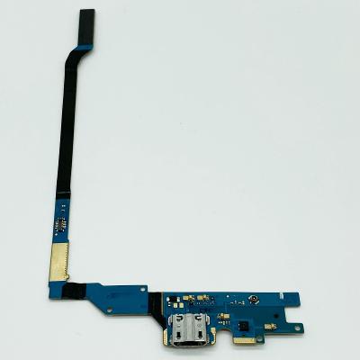 ORG Nabijecí konektor micro usb mic hovoru Samsung Galaxy S4 i9505