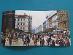 staré pohlednice Žižkova, 12 ks, v obalu, reprint - Pohľadnice miestopis