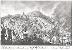 Kutná Hora požár 1823,  Mrkwicska, (1830) - Antikvariát