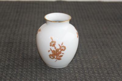 L3. Honneberg - Porcelánová váza 11,5 cm