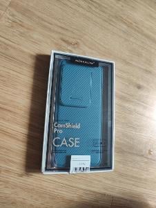 Nillkin CamShield Pro Kryt OnePlus 10 Pro
