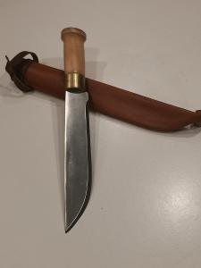 Nůž Finský 35cm 