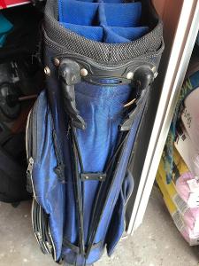 golfovy bag
