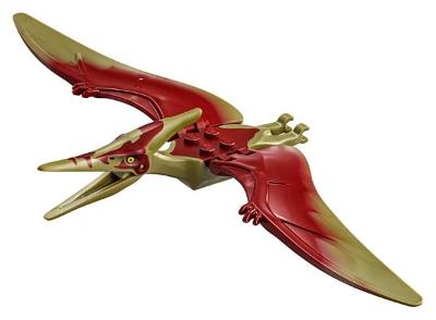 Pteranodon ze setu 75926 / Dinosaur /ORIGINÁL LEGO