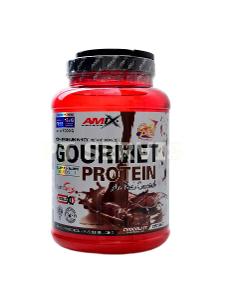 Gourmet protein 1000 g