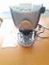 Kávovar Cafissimo - Malé elektrospotrebiče