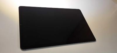 Tablet Samsung Galaxy Tab S6 Lite 64GB (P610), Wi-Fi