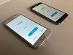 2x Samsung Galaxy S6 / 32GB / černý / bílý  - Mobily a smart elektronika