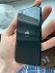 Apple iPhone SE (2020) 64GB černý - Mobily a smart elektronika