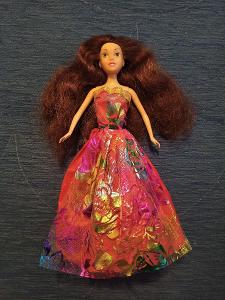 Barbie panenka Bella