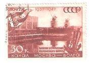 SSSR M.1131