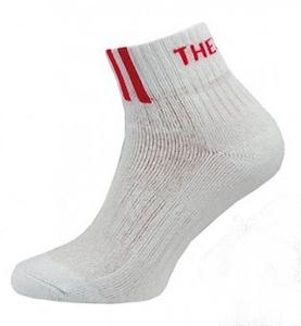1183 Ponožky Thermo, NOVIA