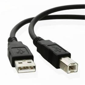 Kabel USB 2.0 to USB 3.0/ 1,5m/