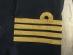 Rakúsko Sada Námorná uniforma a nohavice, riečna flotila - Zberateľstvo