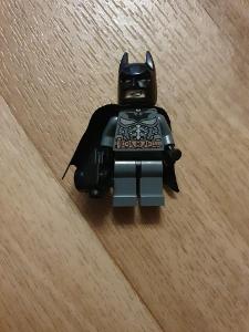 Batman originál figurka lego