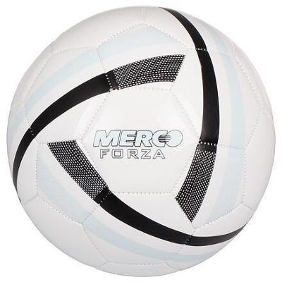 Merco Forza fotbalový míč