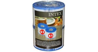 Intex Pure Spa 29001 filtrační vložka