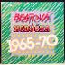 BEATOVÁ HORŮČKA - 1965-1967 - LP 1989 NM/NM - LP / Vinylové dosky