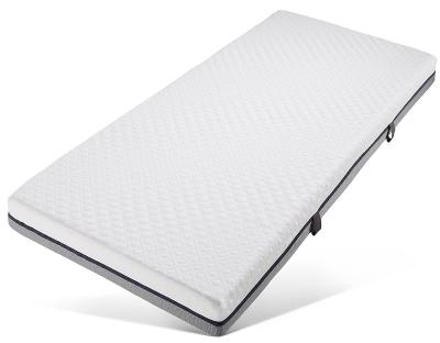 Komfortní pěnová matrace »Neo« 120x200 cm (31463018) _D799
