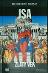 DC Comics - JSA - Zlatý vek - DC Komiksový komplet - Knihy a časopisy