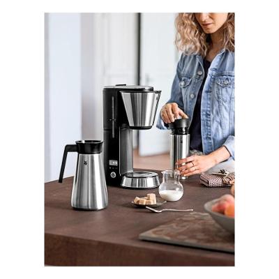 Kompaktní kávovar na překapávanou kávu WMF KITCHENminis® Aroma