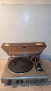 Gramofon TESLA NZC 300 ND
