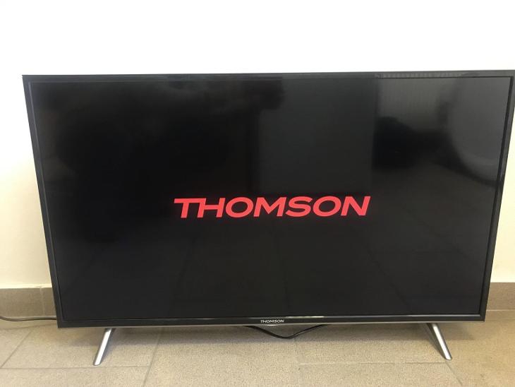 Televizor Thomson 40DFD5406