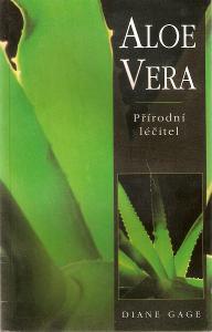 Aloe Vera - přírodní léčitelství 1998