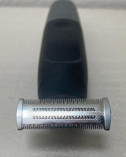 Nový holící strojek Braun XT5200 - v záruce - Přístroje péče o tělo