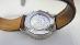 Pánské hodinky Breitling Navitimer 01 46 - Pánské hodinky