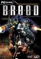 ***** Breed ***** (PC) 