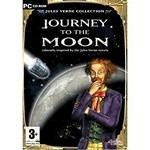 ***** Journey to the moon ***** (PC) 