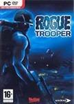 ***** Rogue trooper ***** (PC) 