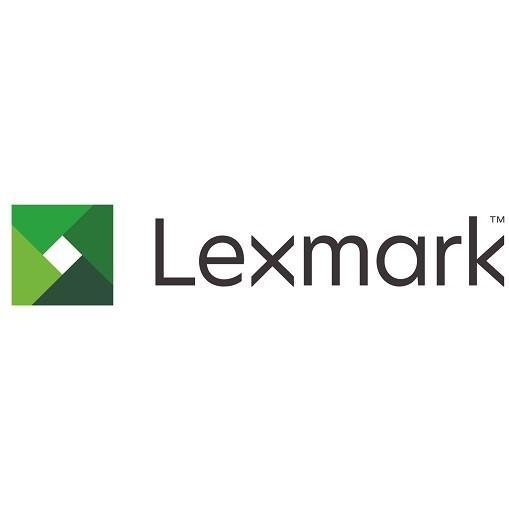 Lexmark 80C2XCE azurová tonerová kazeta, extra vysokokapacitní, podnik - Tiskárny, příslušenství