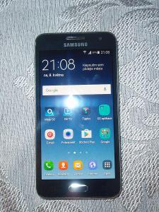 ***  Samsung Galaxy A3 (SM-A300FU) - za pár šupů :-) ***