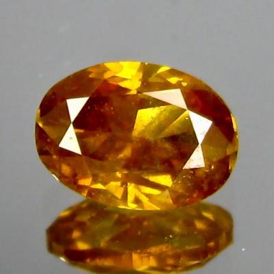 100% prirodni Diamant 1.03ct. SI2/AIG Certified 