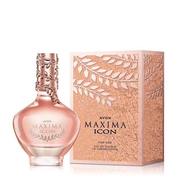 avon-maxima-icon-for-her-edp-123894767.j