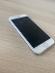 Apple iPhone 8 64GB silver, použitý, záruka + dárky - Mobily a smart elektronika