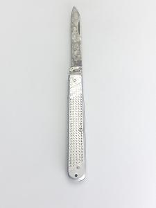 nůž MIKOV - Africa
